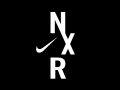 Nike Cross Regionals Southwest logo