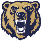 Palmer Ridge Bears